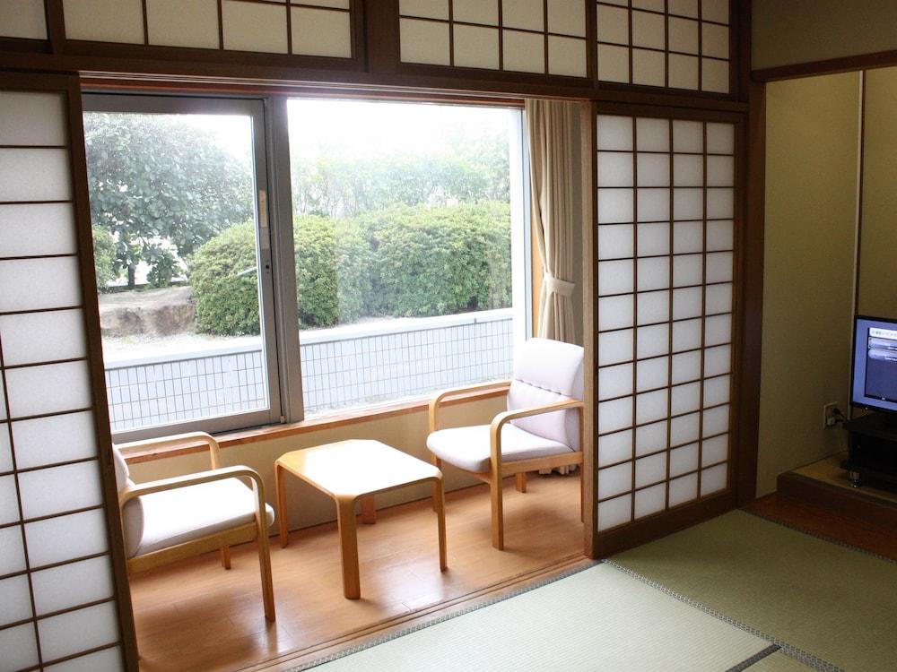 Fukuoka Recent Hotel Exterior photo